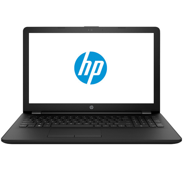 Ноутбук HP 15-ra058ur