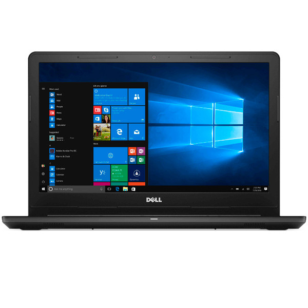 Ноутбук Dell Inspiron 3567-1076