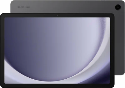 11&quot; Планшет Samsung Galaxy Tab A9+ (2023), 4/64 ГБ, Wi-Fi + Cellular, Android 13, графитовый