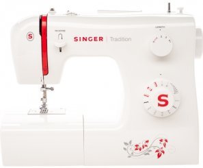Швейная машина Singer Tradition 2255