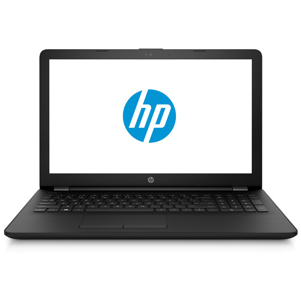 Ноутбук HP 15-bs022ur 1ZJ88EA