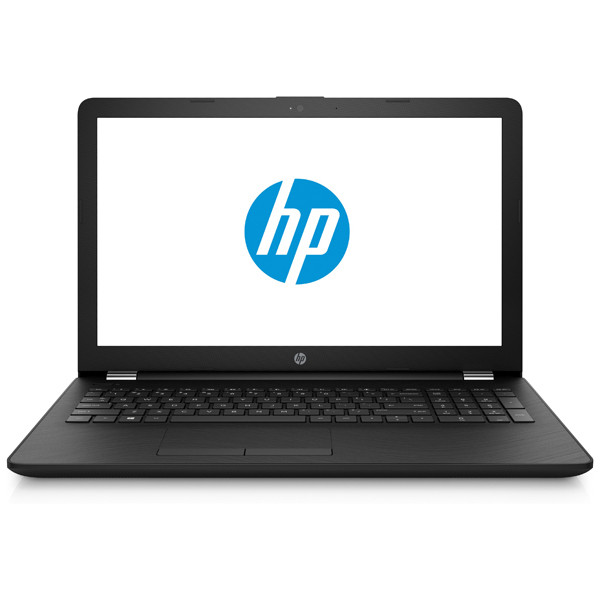 Ноутбук HP 15-rb019ur 3QU82EA