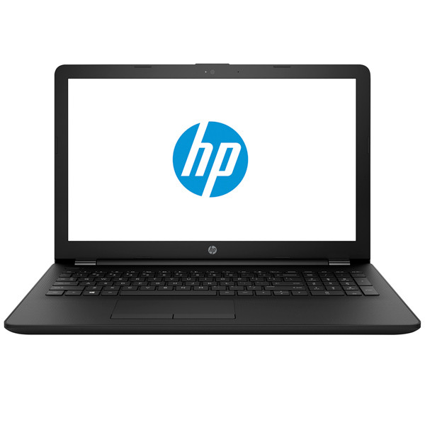 Ноутбук HP 15-rb061ur 6TG03EA
