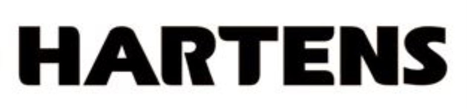 Hartens