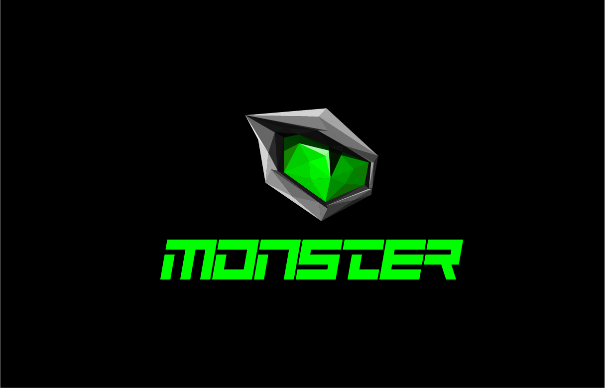 Monster