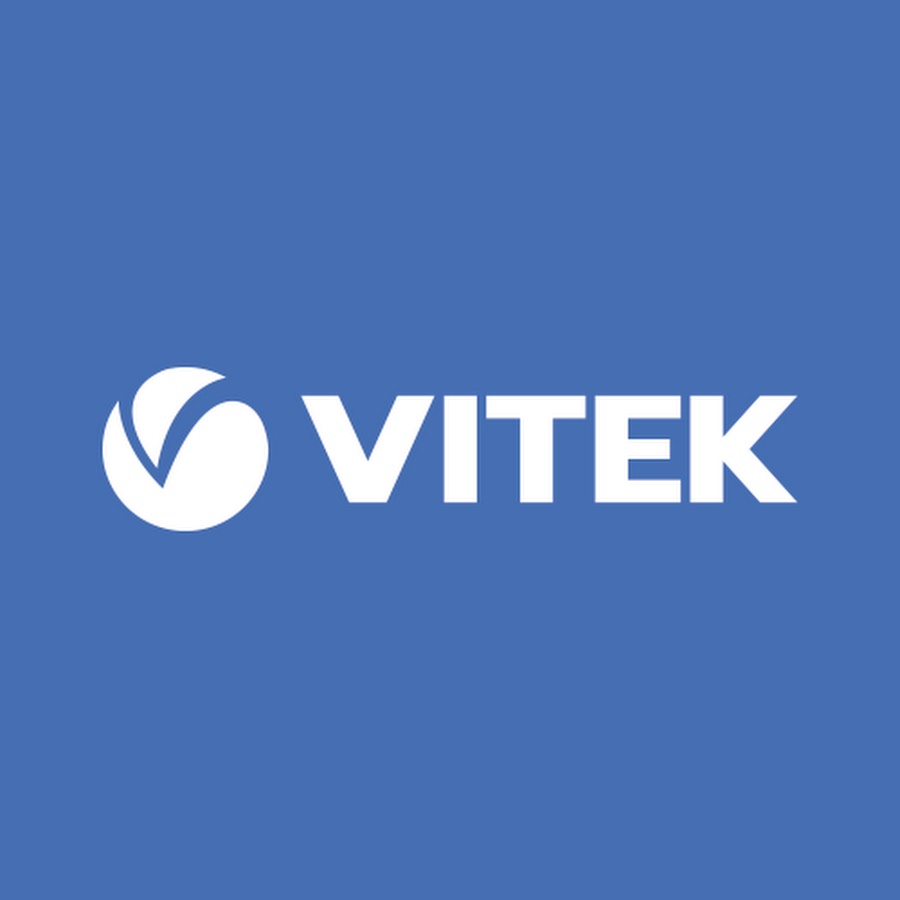 VITEK