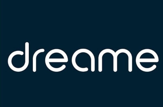 Dreame