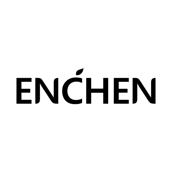 Enchen