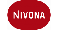 Nivona