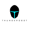 THUNDEROBOT