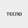 TECNO