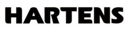 Hartens