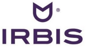 Irbis