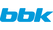BBK