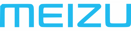 Meizu