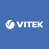 VITEK