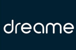 Dreame