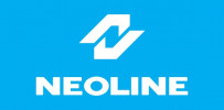 NEOLINE