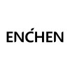 Enchen