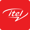 Itel