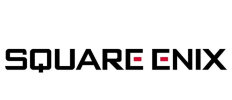 Square Enix