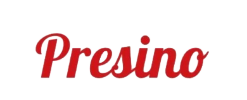Presino