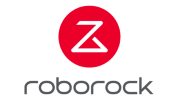 Roborock