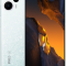 Смартфон Xiaomi POCO F5 Pro 5G 8/256 ГБ Global, Dual nano SIM, белый