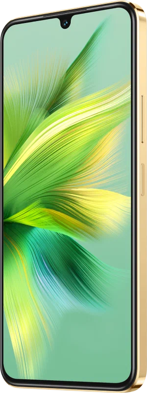 Смартфон Infinix NOTE 30i 8/128 ГБ Global для РФ, Variable Gold купить ...