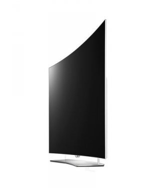 Телевизор LG 55EG960V