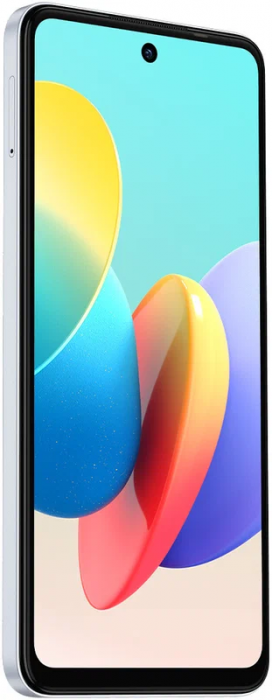 Смартфон TECNO Spark 20C 8/128 ГБ, Mystery White