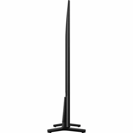 Телевизор Samsung UE55DU8000U