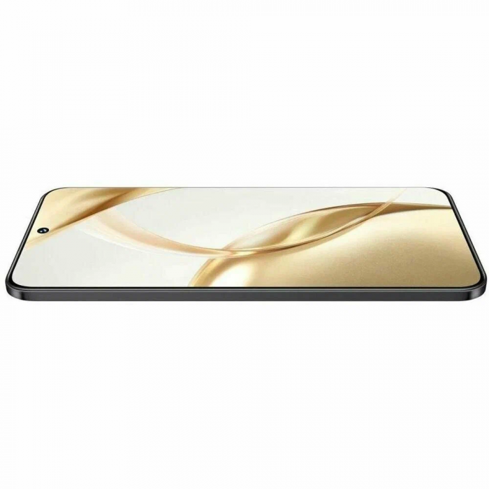 Смартфон Honor 200 Pro 12/512Gb, Moonlight White