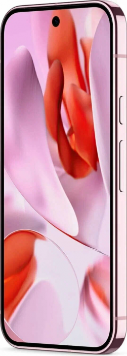 Смартфон Google Pixel 9 Pro 16/256Gb 5G Rose Quartz