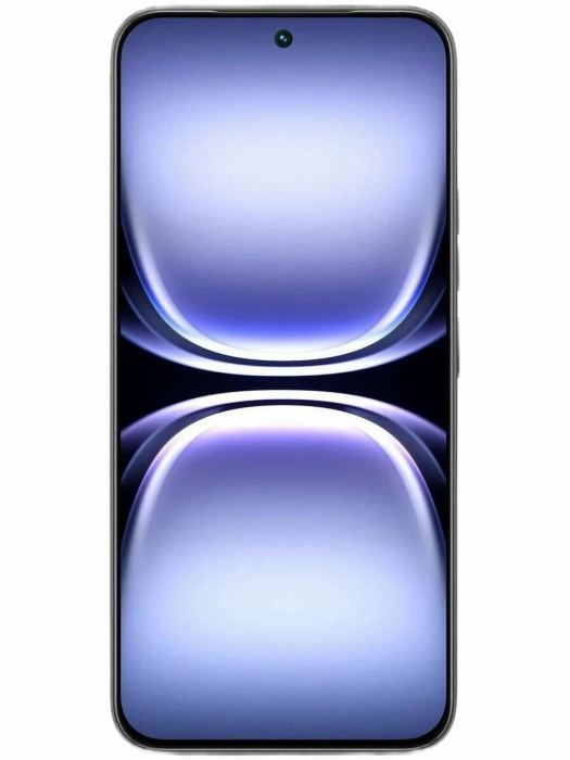 Смартфон Tecno Spark 40 Pro 8/256Gb, Ink Black