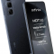 Смартфон Infinix Hot 50 8/256Gb, Sleek Black
