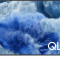 Телевизор Samsung QE55Q8FAAUXCE