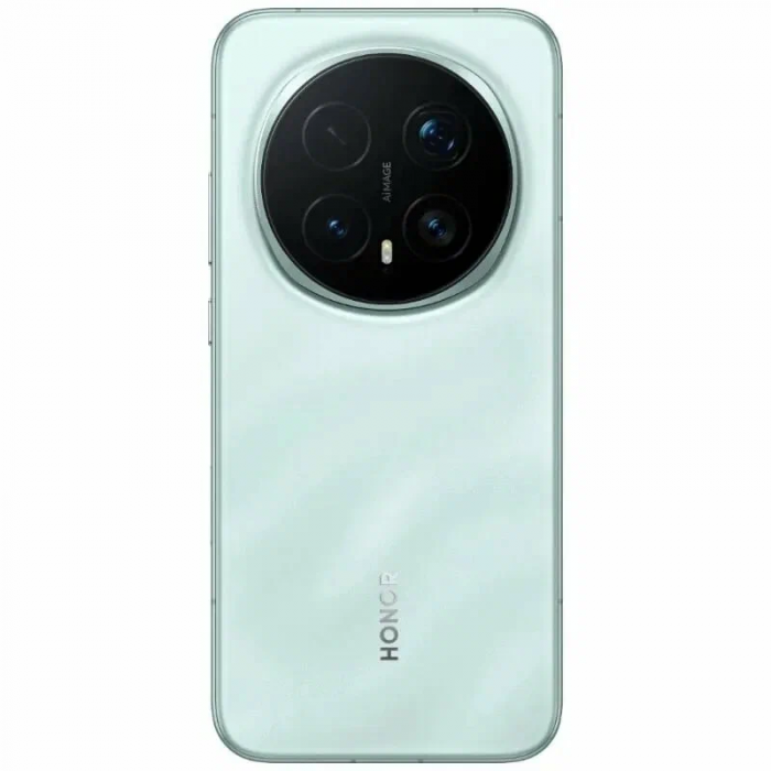 Смартфон Honor Magic 8 Pro 12/512Gb Sky Cyan