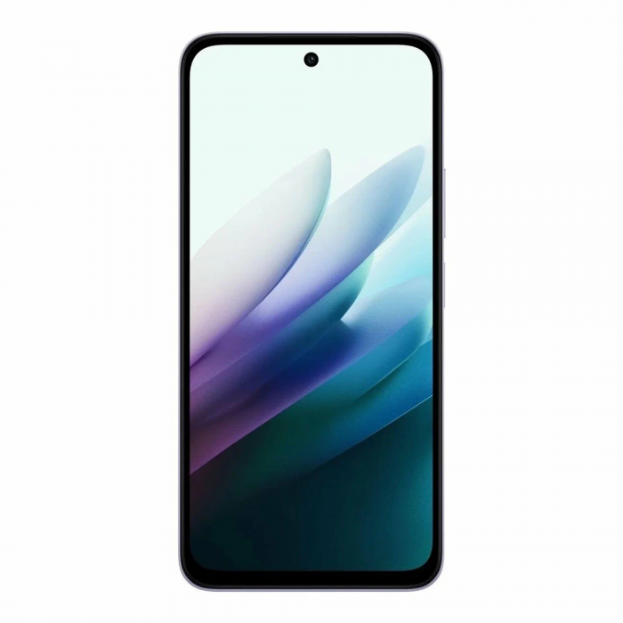 Смартфон Xiaomi Redmi 15 8/128Gb Sandy Purple