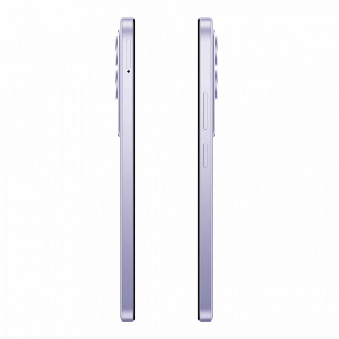 Смартфон Xiaomi Redmi 15 8/128Gb Sandy Purple