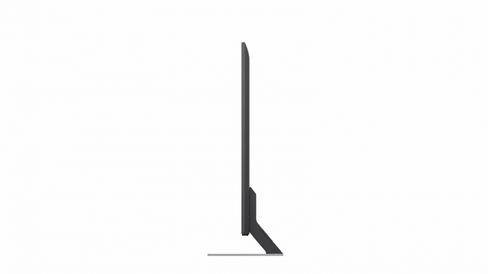 Телевизор LG 55QNED85B6C