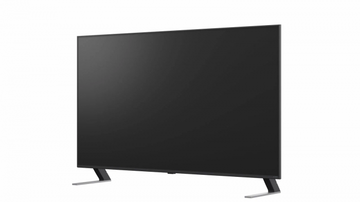 Телевизор LG 55QNED85B6C