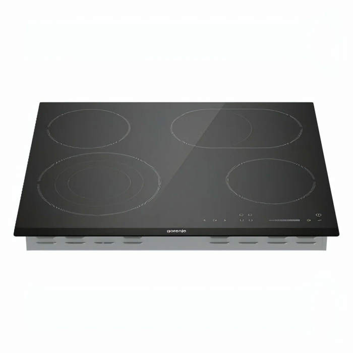 Варочная панель электрическая Gorenje ECT646BSCE