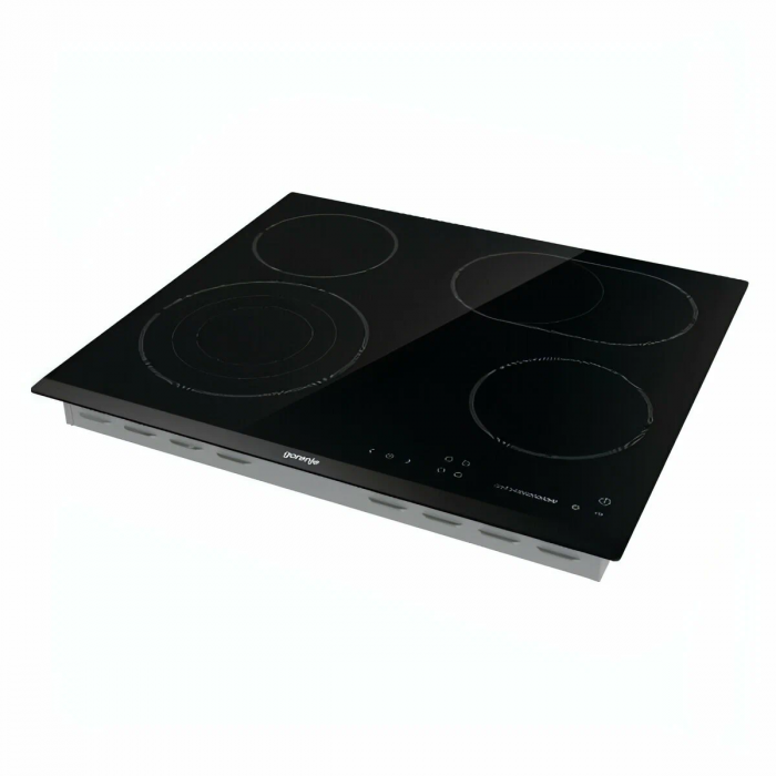 Варочная панель электрическая Gorenje ECT646BSCE