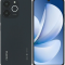 Смартфон Realme Note 70 4/128Gb Obsidian Black