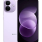 Смартфон Xiaomi Redmi Note 17 Pro 5G 6/128Gb Purple