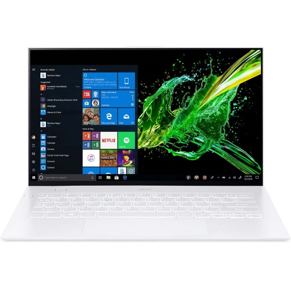 Acer Swift SF714-52T-773F NX.HB4ER.005 
