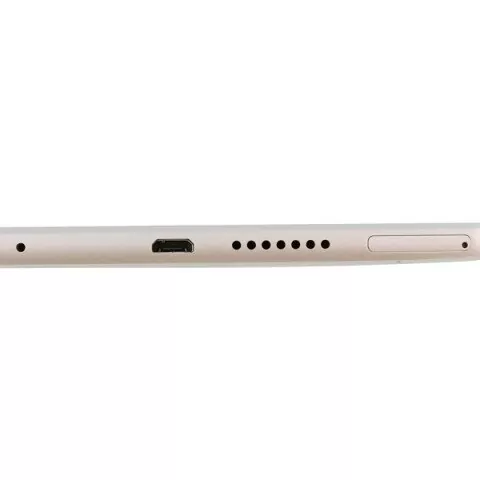 Планшет Huawei MediaPad M3 8.4" 64Gb LTE Gold (BTV-DL09)