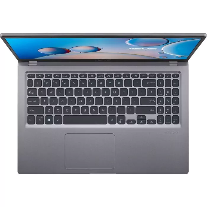 Ноутбук ASUS R565EA-EJ1076T