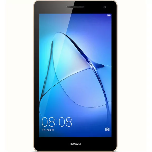 Планшет Huawei Mediapad T3 7.0 8Gb 3G Gold (BG2-U01)